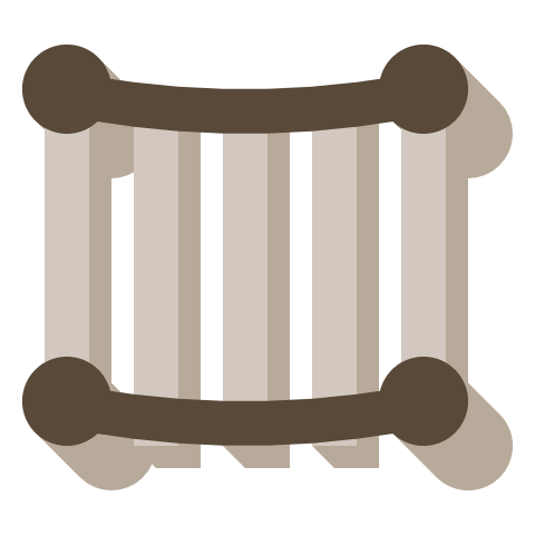 Similar RPG object