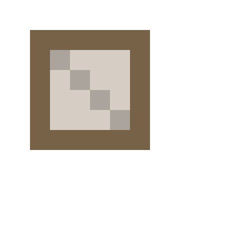 Similar RPG object