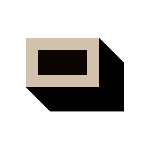 Fantasy RPG object