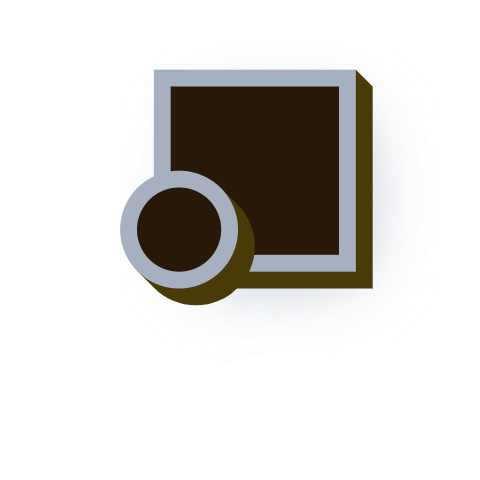 Similar RPG object