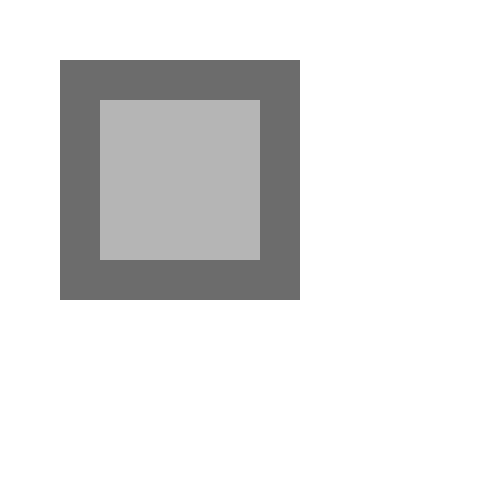 Similar RPG object