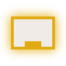 RPG object scheme