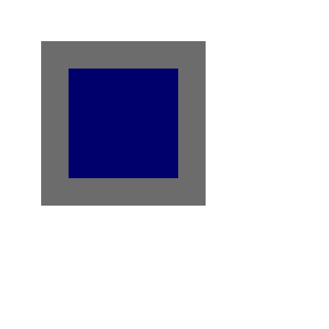Similar RPG object