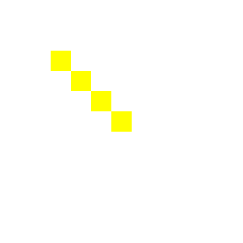 Similar RPG object