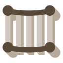 RPG object scheme