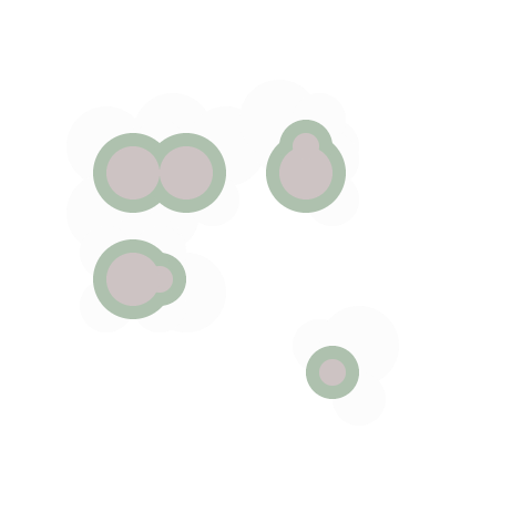 Fantasy RPG object