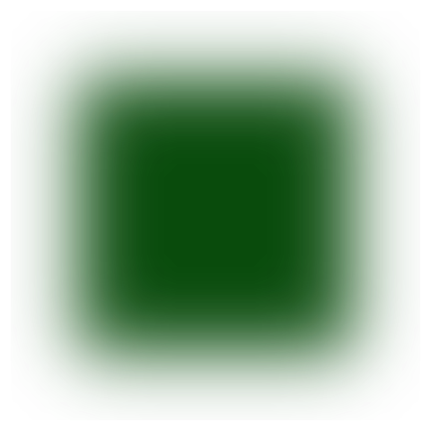 Fantasy RPG object