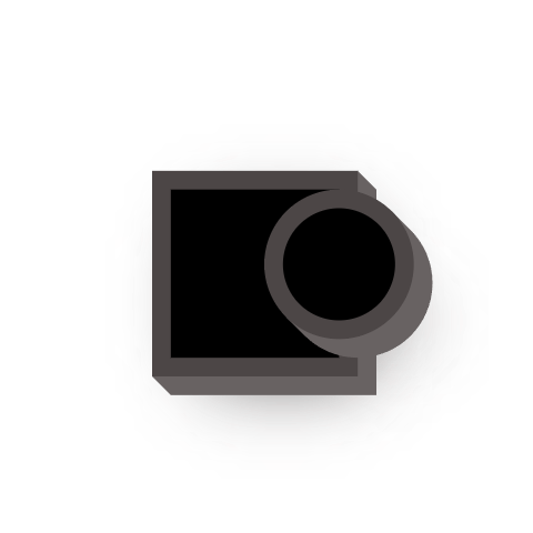 Similar RPG object