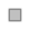 RPG object scheme