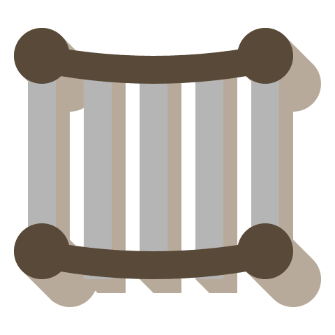 Similar RPG object
