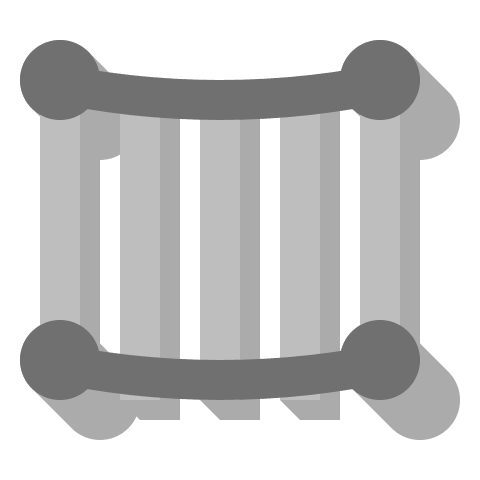 Similar RPG object
