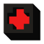 Similar RPG object