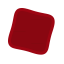 Fantasy RPG object