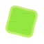 Similar RPG object