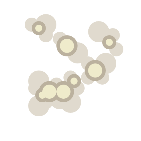 Fantasy RPG object