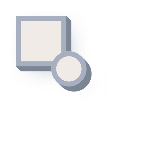Similar RPG object
