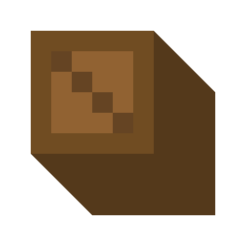 Similar RPG object