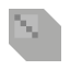 Similar RPG object