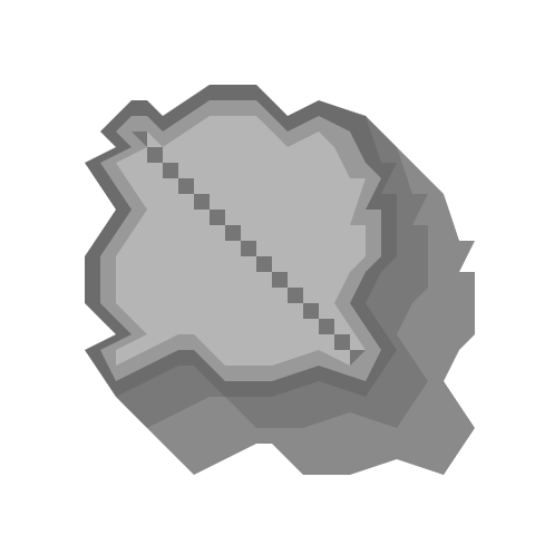 Similar RPG object