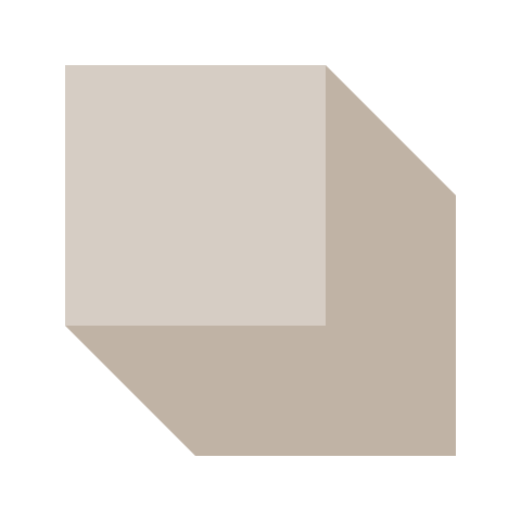 Fantasy RPG object