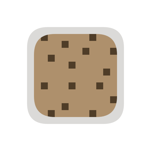 Fantasy RPG object