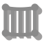 Similar RPG object
