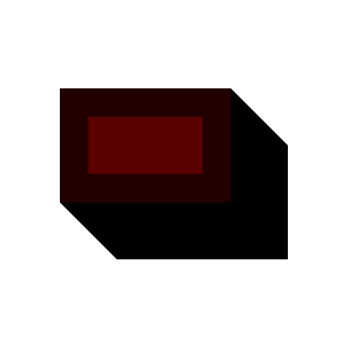 Fantasy RPG object
