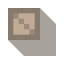 Fantasy RPG object