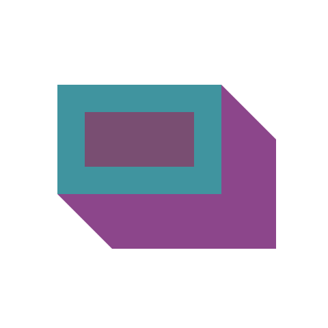 Fantasy RPG object
