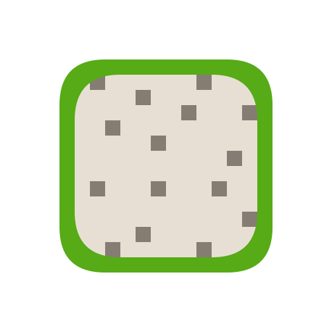 Similar RPG object