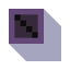 Fantasy RPG object