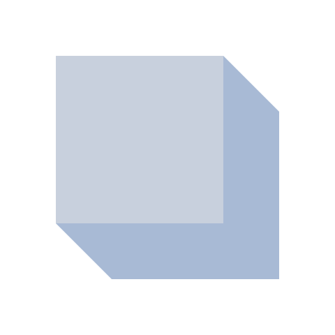 Fantasy RPG object