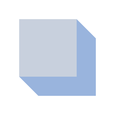 Fantasy RPG object