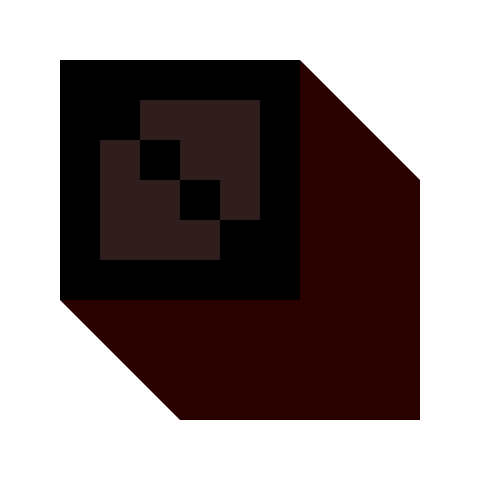 Fantasy RPG object