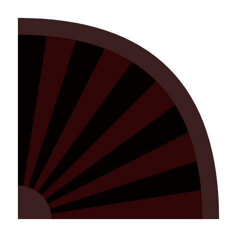 Fantasy RPG object