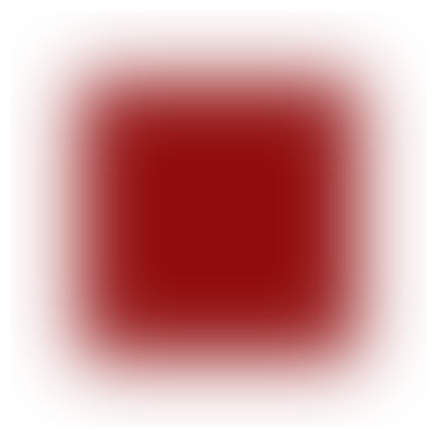 Fantasy RPG object