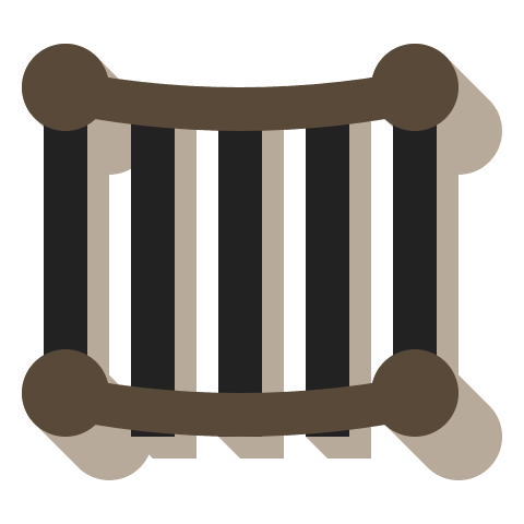 Similar RPG object