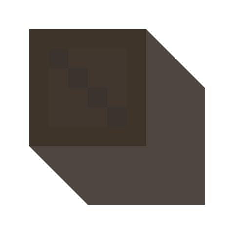 Fantasy RPG object