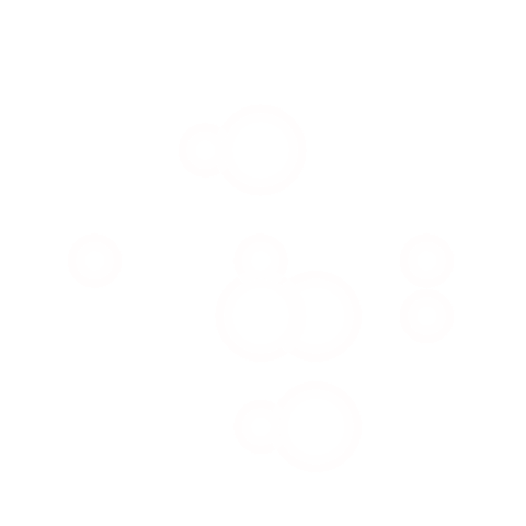 Fantasy RPG object