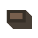 RPG object scheme