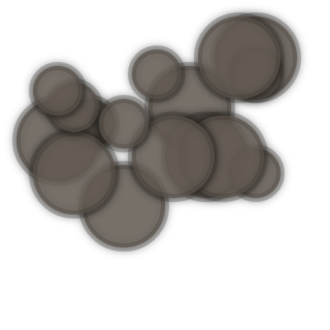 Fantasy RPG object