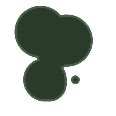 RPG object scheme