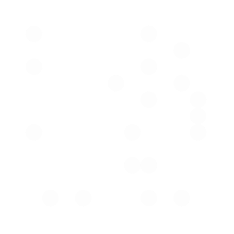 Fantasy RPG object
