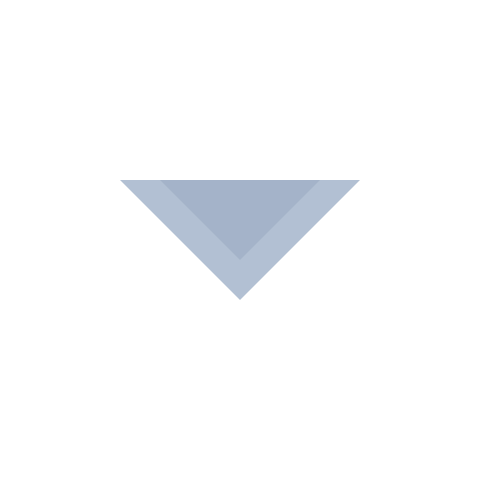 Similar RPG object