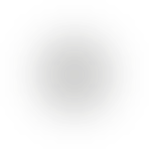 RPG object scheme