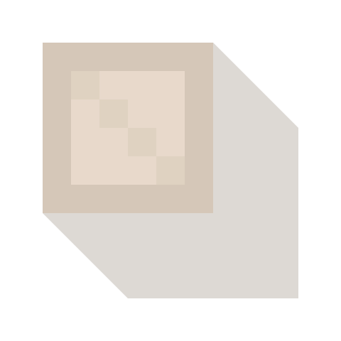 Fantasy RPG object