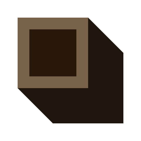 Fantasy RPG object