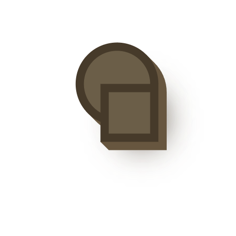 Similar RPG object