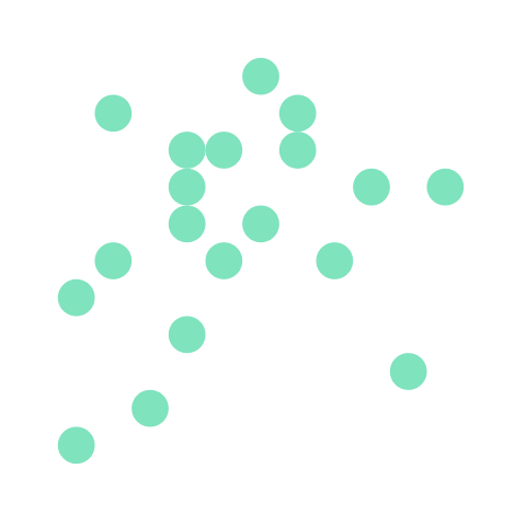 Fantasy RPG object