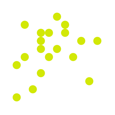Fantasy RPG object